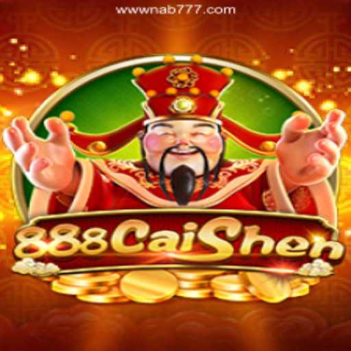 Explore the World of 888CaiShen: A Divine Casino Experience