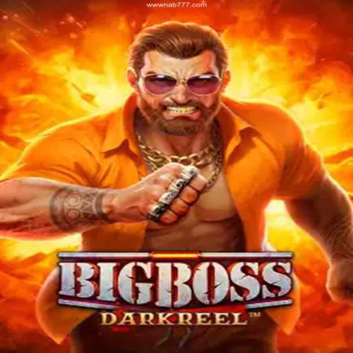 Exploring BigBoss: A Thrilling Casino Experience