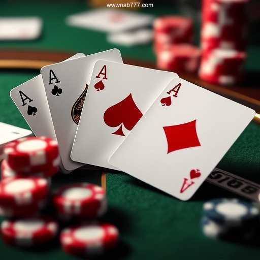 Exploring the World of Blackjack: A Deep Dive into Strategies and Online Play