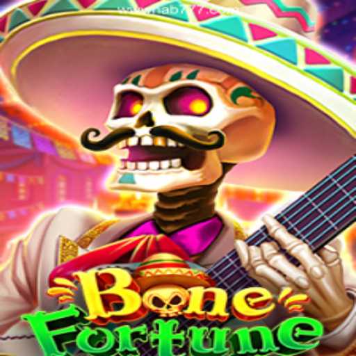 Discover the Thrilling World of BoneFortune at Nab777 Cassino