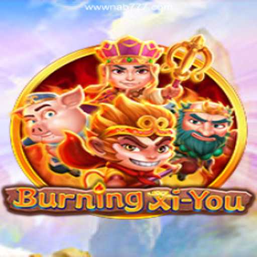 Discover the World of BurningXiYou: An Exciting Adventure in Online Gaming