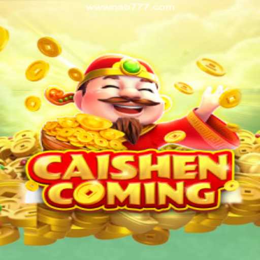 Explore the Thrilling World of CAISHENCOMING at Nab777 Cassino Online
