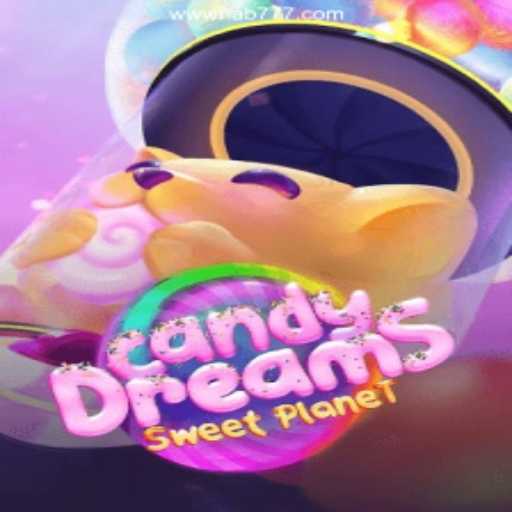 Discovering CandyDreams: An Enchanting Adventure in Online Gaming