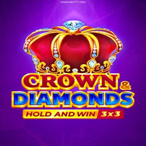 Discovering Crowndiamonds: A Premier Online Gaming Experience