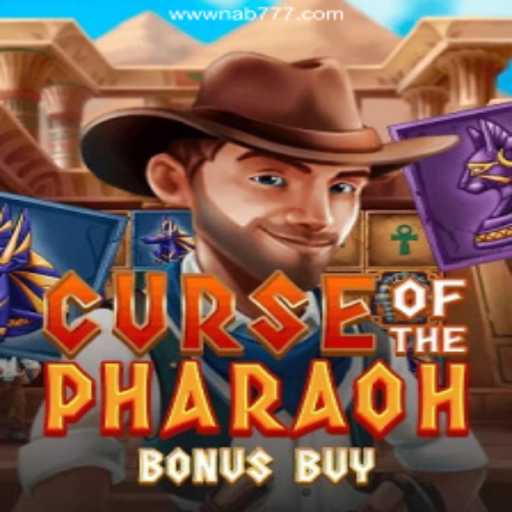 Exploring the Allure of Curse of the Pharaoh Bonus Buy