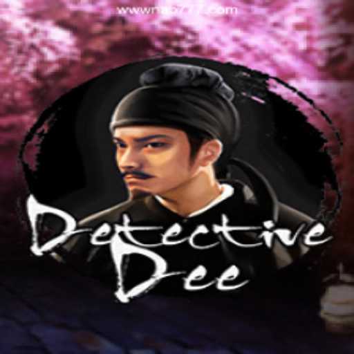 Unveiling DetectiveDee: A Riveting Journey into Mystery