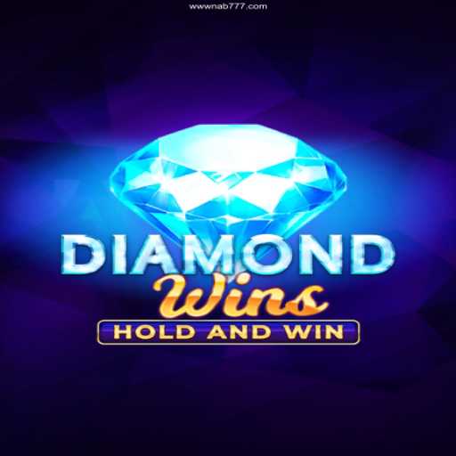Exploring DiamondWins: A Glimpse into the World of Online Gaming