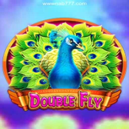 Exploring the Thrills of DoubleFly: A Riveting Casino Experience