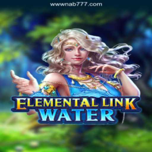 Unveiling ElementalLinkWater: An Engaging Journey Into the Mystical Realm of Water
