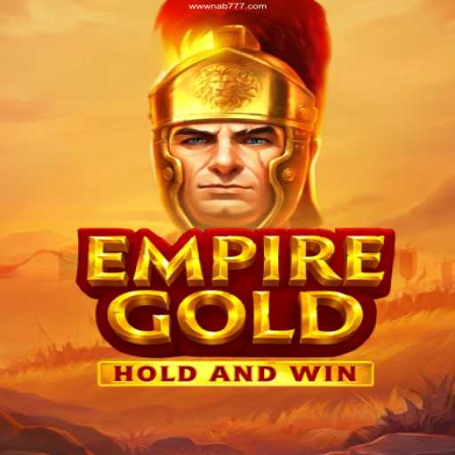 EmpireGold: Discover a Kingdom of Riches in the Gaming World