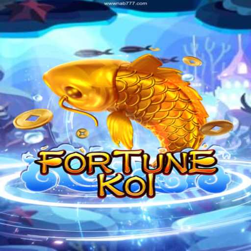 Experience the Thrill of FORTUNEKOI: A New Era in Online Gaming