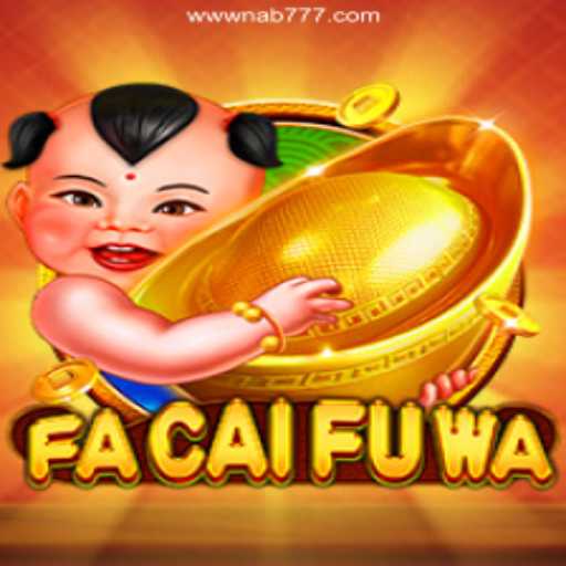 Exploring FaCaiFuWa: The Exciting New Casino Game