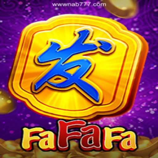 Exploring the Excitement of FaFaFa at Nab777 Cassino Online