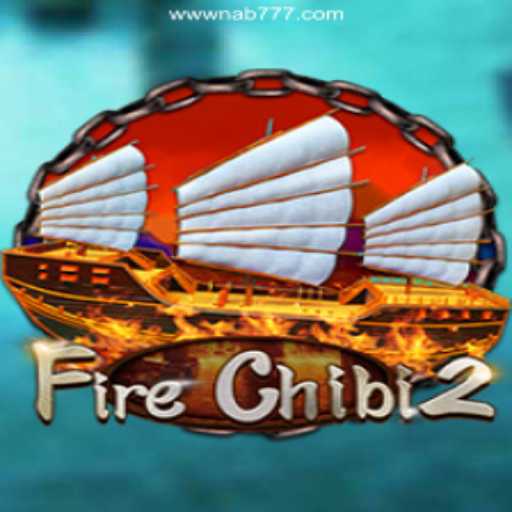 Exploring the World of FireChibi2: A Compelling Adventure