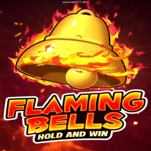Discover the Thrill of Flamingbells at Nab777 Cassino Online