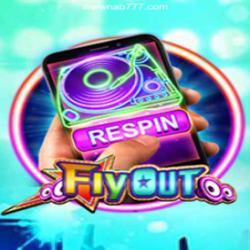 Discover the Exciting World of FlyOut: A Thrilling Casino Experience