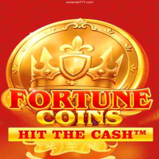 Unlock the Mysteries of FortuneCoins: A Dive into the Thrilling World of Online Gaming