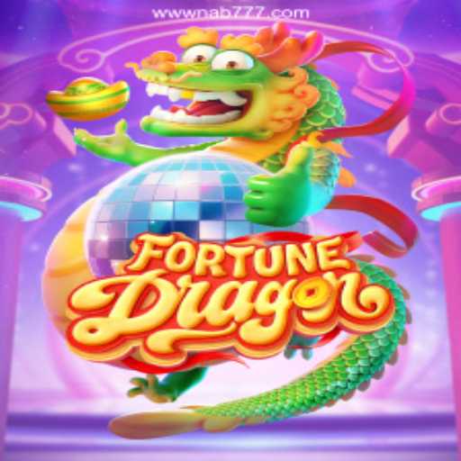 Discover the Exciting World of FortuneDragon: A Premier Online Gaming Experience