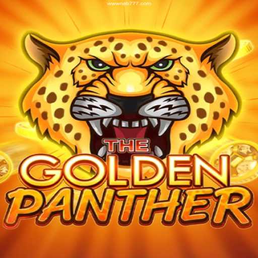 Exploring the Thrills of GOLDENPANTHER: A Premier Online Gaming Experience