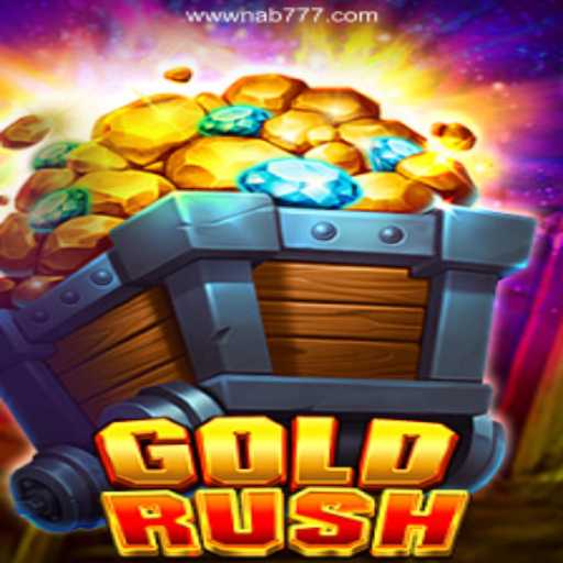 GoldRush Adventure: Navigate the Thrills of 'nab777 cassino online licenciado com 2.500+ jogos certificados, bônus R$ 5.000🍀'