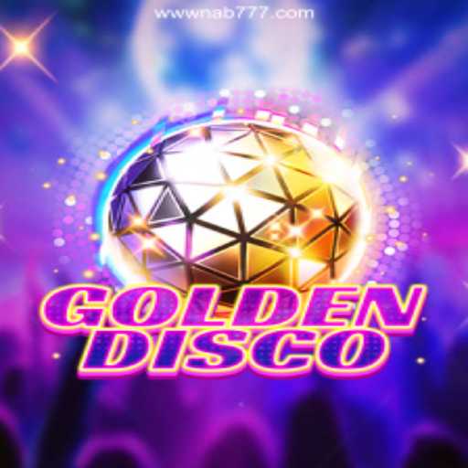Exploring the Thrills of GoldenDisco in the Online Casino Scene