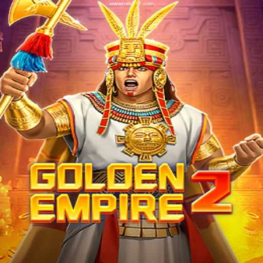Exploring the Thrilling World of GoldenEmpire2: A New Era in Online Gaming