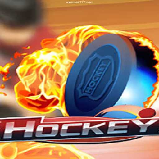 Exploring the Thrills of Hockey and Online Gaming Opportunities