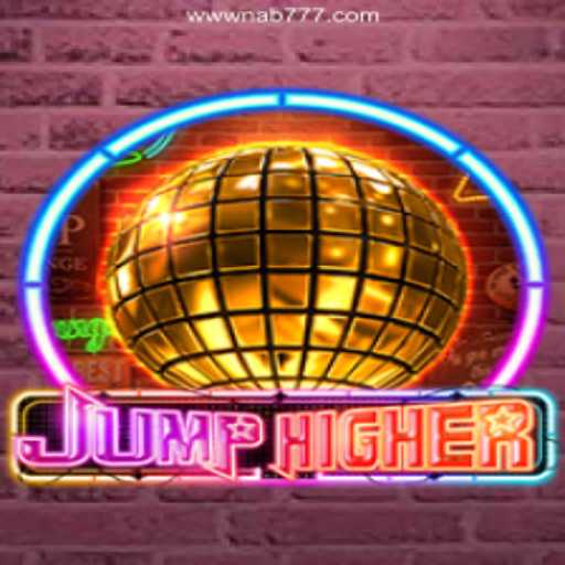 JumpHigher: An Exciting New Game Experience