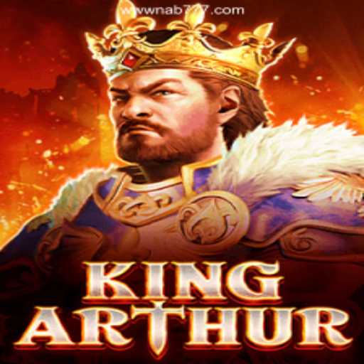 Discover the Legendary World of KingArthur: A Thrilling Online Casino Experience