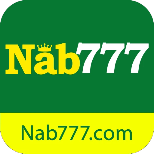 nab777 cassino online licenciado com 2.500+ jogos certificados, bônus R$ 5.000🍀