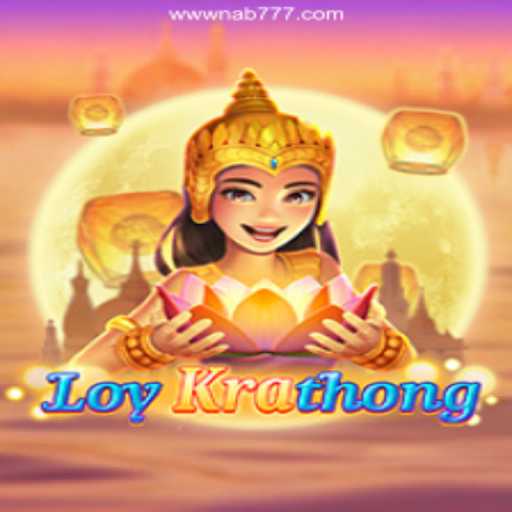 Discover the Exciting World of LoyKrathong and Nab777 Online Casino
