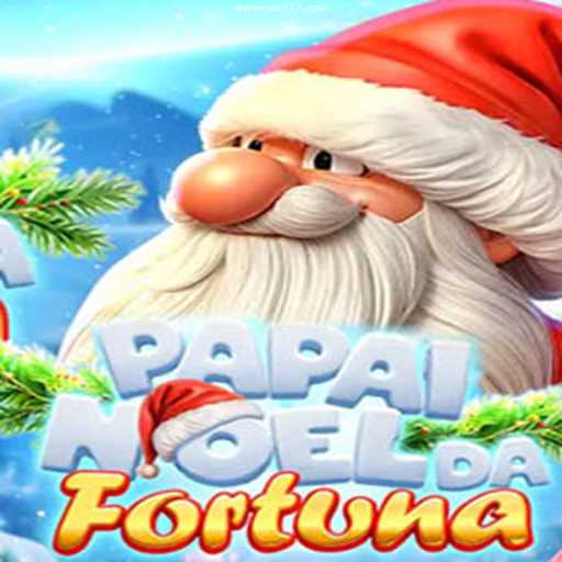 Exploring the Thrills of PapaiNoeldaFortuna: The Ultimate Festive Casino Adventure