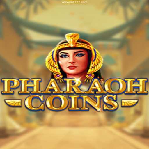 Discover PharaohCoins: A Thrilling Adventure in the World of Online Gaming