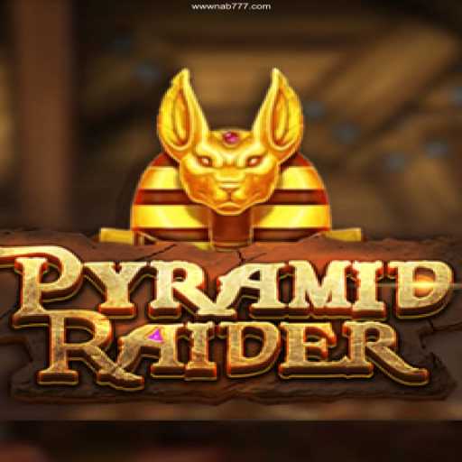 Unveiling PyramidRaider: A New Adventure in the World of Online Gaming