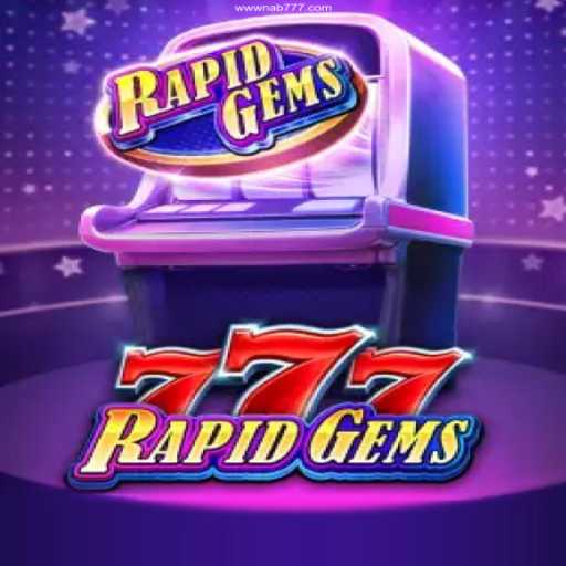 Discover the Thrills of RapidGems777: An Exciting Online Casino Adventure