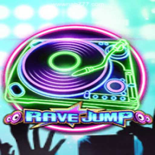 Discover the Excitement of RaveJump: An Immersive Gaming Experience