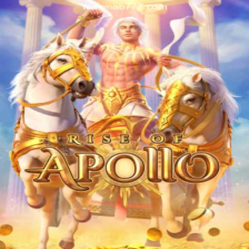 Rise of Apollo: A Journey Through the Sun God’s Realm