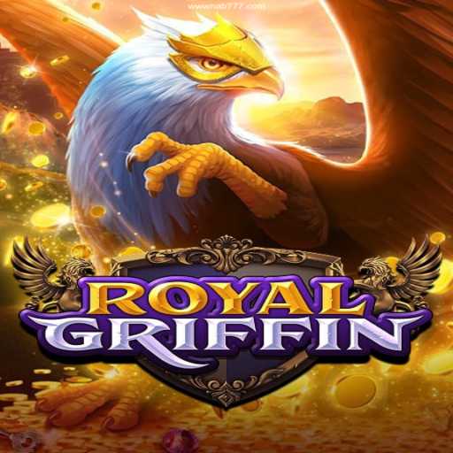 Exploring the World of RoyalGriffin: A Captivating Gaming Experience