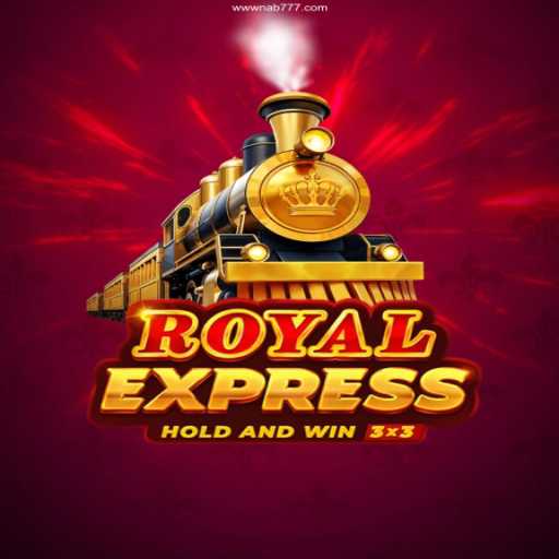Exploring RoyalExpress: The Latest in Online Gaming