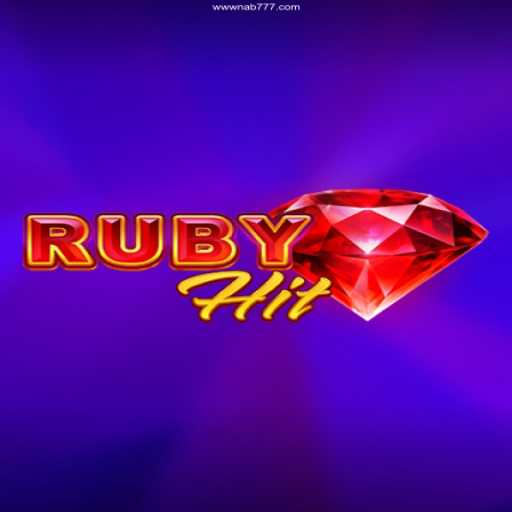 Exploring RubyHit: A Thrilling Casino Adventure