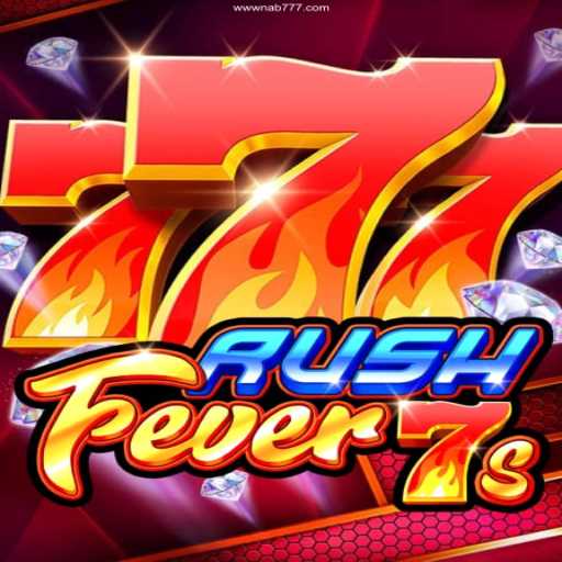 Exploring the Thrills of RushFever7s and the Excitement of Online Casino Gaming