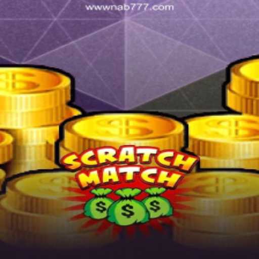 Unraveling the Thrills of ScratchMatch: The Ultimate Online Gaming Experience
