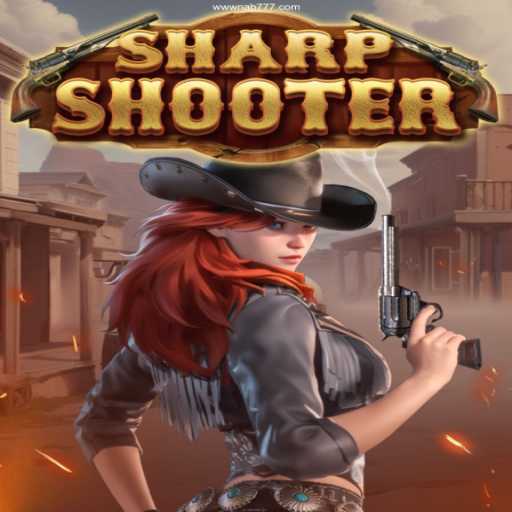 Discover the World of Sharpshooter: An Exciting Online Casino Game