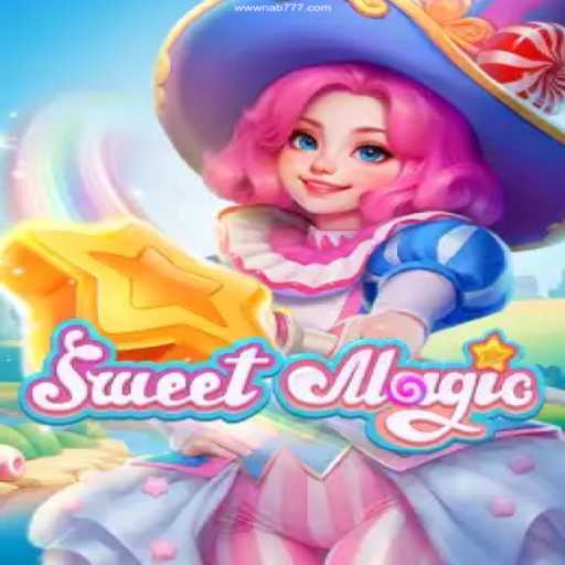 Discover the Enchantment of SweetMagic in Online Casinos