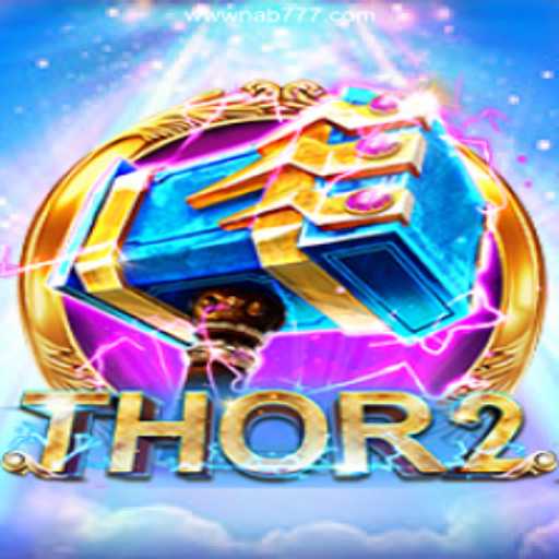 Explore the Exciting World of Thor2: A Riveting Gaming Experience