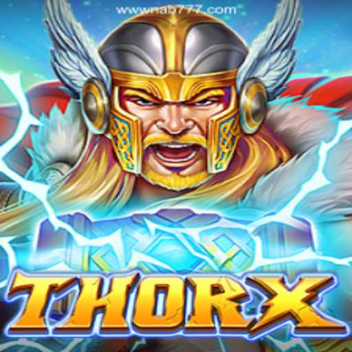 Exploring ThorX: A Dynamic Gaming Experience