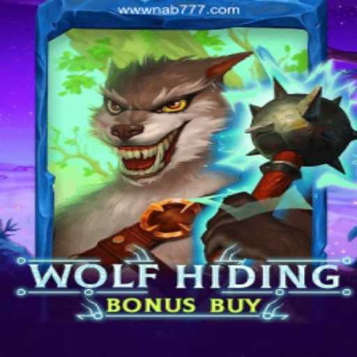Unveiling the Mysteries of WolfHidingBonusBuy: The Latest Sensation in Online Gaming