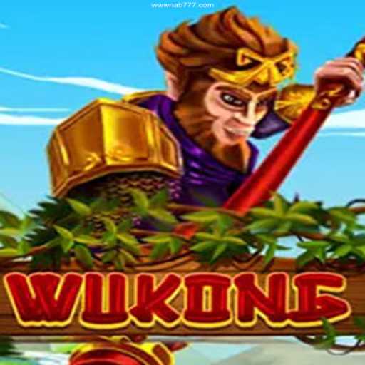 Exploring the Mythical World of Wukong