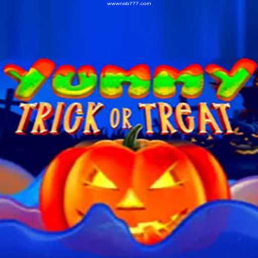 Discover the Delicious World of YummyTrickorTreat