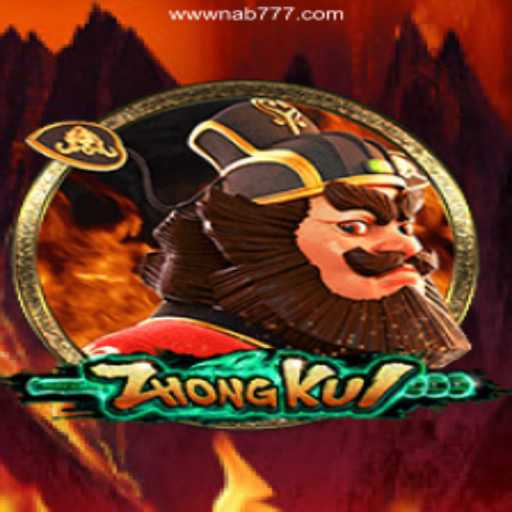 Exploring ZhongKui: The Enigmatic Game and Its Entrancing Features